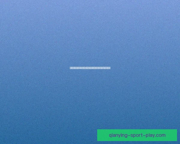 精准预测足球比分，赢取高额奖励的最佳竞猜攻略与技巧分享