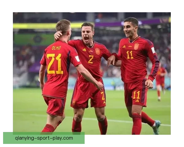 世界杯竞猜比分精准预测技巧与实战思路全面解析助赢胜率提升指南