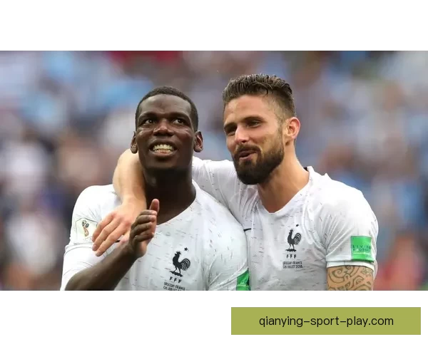 美加墨世界杯竞彩攻略与最新投注趋势全面解析