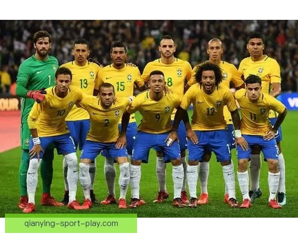 美加墨世界杯投注全攻略热门球队赔率走势与投注技巧深度解析