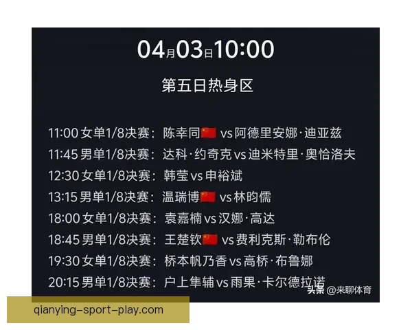 2026年世界杯开赛时间正式揭晓 全面了解赛事首日安排