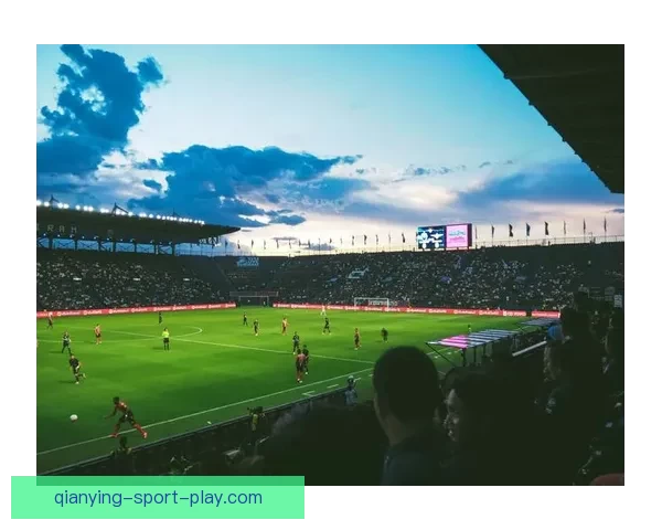 2026年世界杯将首次由三国联合举办 详细解读赛事举办地与背景