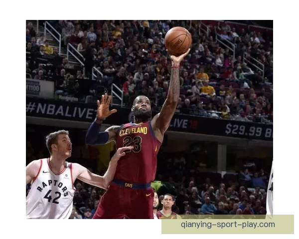 申京狂轰36分14篮板7助攻3抢断3封盖 创NBA历史首个纪录