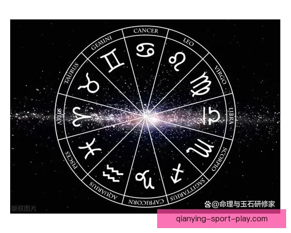 布朗利用命理学与占星术改善球队沟通 掌握队友生肖属相成为另类领袖